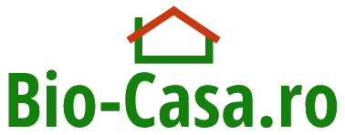 Bio-Casa.ro